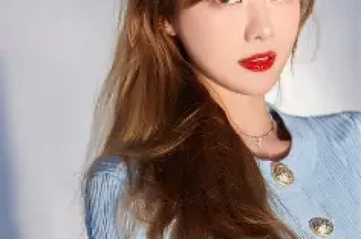 官方点名的五位明星丑闻曝光！一个比一个离谱彻底凉凉