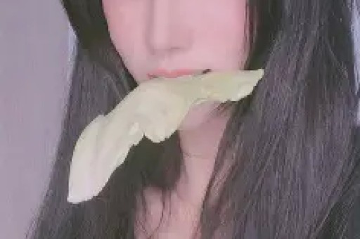 又一个千万网红塌了