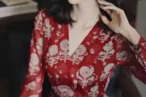 偷税漏税！又一个千万网红塌了