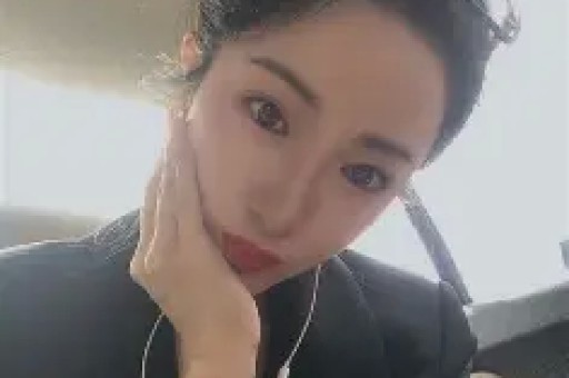 别再闹了！明明只是戏子偏耍大牌摆谱这4位明星真够丢人的