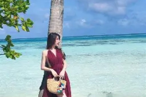 和臭鞋垫同炉烘烤的网红锅巴被罚了