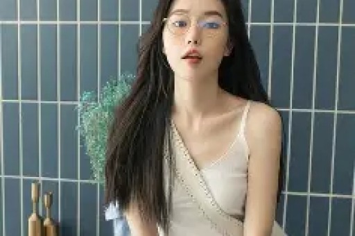 内地捞金梦碎！多位港独艺人妄图复出圈钱黑历史被扒遭