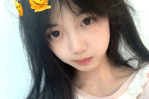 “假洋牌”售后无门带货女演员张静初面临47人集体诉讼