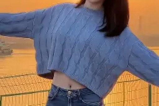 四位明星盲目耍大牌：吴谨言摆谱央视被点名李梦任性毁演技张大大暴力霸凌文章任性要求陕西油泼面路人缘彻底败光！