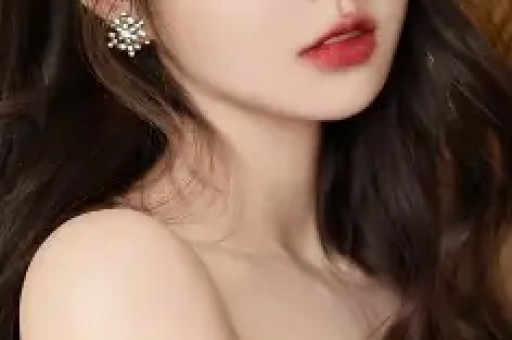 上升星座_娱乐频道_凤凰网