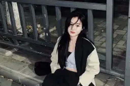 合伙人曝白冰婚内出轨！炸裂聊天记录被泄女方拿亲密录音威胁