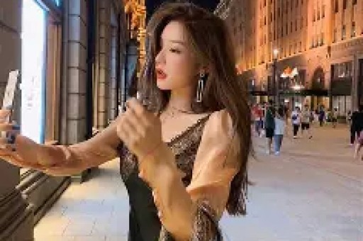 整治网络乱象网络名人直播卖假货偷逃税触犯多部法律