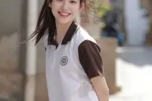 方媛缺席发布会被骂耍大牌？真相曝光：郭富城陪她披麻戴孝跪灵堂
