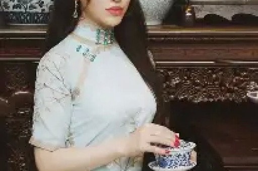 微博之夜座位空两小时流量明星耍大牌成笑话