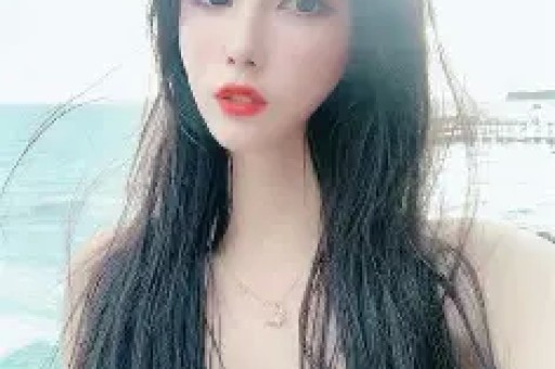 继董洁王大治摸后内娱再现不拉窗帘名场面生理性反应明显