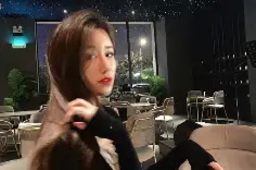 汤姆·哈迪片场耍大牌被开除：傲慢态度再惹争议！