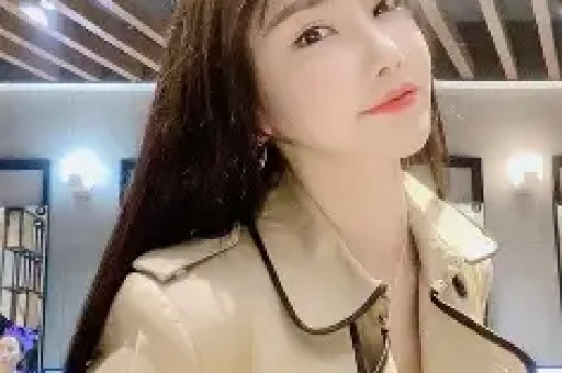 热搜压不住了！顶流男星下场开撕 女明星道歉后黑历史被扒