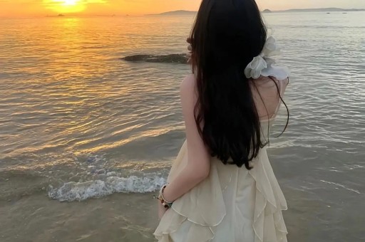 央视痛批！吴谨言耍大牌真相曝光出行阵仗惊动全网道歉竟被骂毫无诚意！