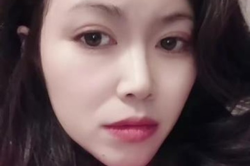 彻底社死 ！女生白嫖外卖海外播放量超2000万 长相斯文清秀 已被停职