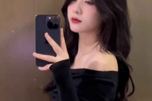 官方突查！五大明星丑闻曝光人设崩塌现场太震撼