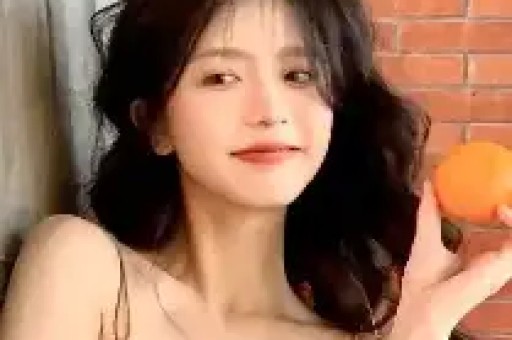 玩具最新资讯-快科技--科技改变未来