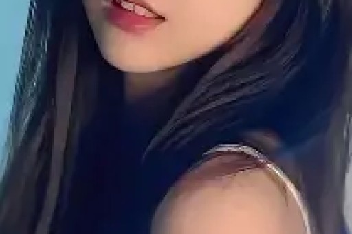 从“嫁给自己”到负债50万：当独立女性被收割有些人缺的不是仪式感是底线