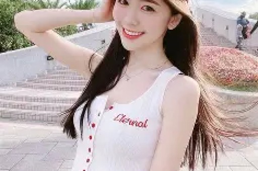 “我是公众人物你完了”大牌耍到官方头上！这4位艺人胆大妄为