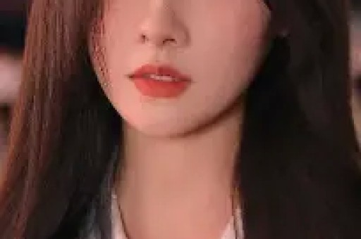 与辉同行销售超千万网红产品“翻车”！海外注册地竟是汽修厂策划：没有故事“就编嘛”