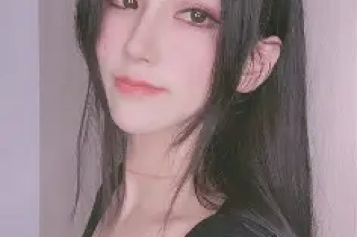 “鸡排哥”人设崩塌彻底跨界