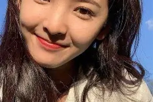 和前男友相爱18年没结婚如今48岁被对方撕上热搜人设崩塌后竟引全网心疼···