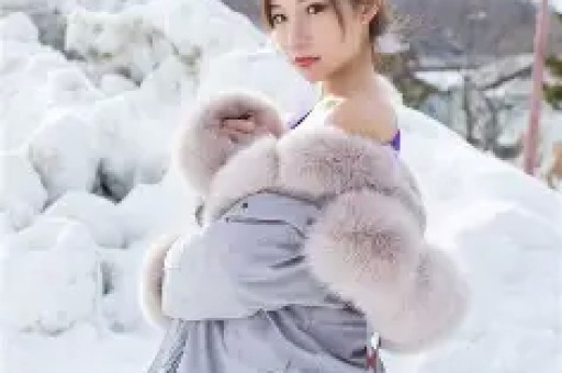 明星“人设崩塌”现场：原来最好的爱情是能安心做回“废物”