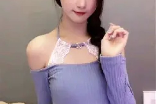高市“抹黑门”最新进展：铁证曝光对华强硬人设崩塌或将下课