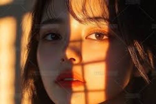 南航商城被质疑卖假货“品牌直营”名不副实有入驻商家称只和银行、航司合作