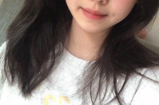 陶晶莹黑历史曝光！悼念安倍、抹黑大陆、针对巩俐必须坚决封杀