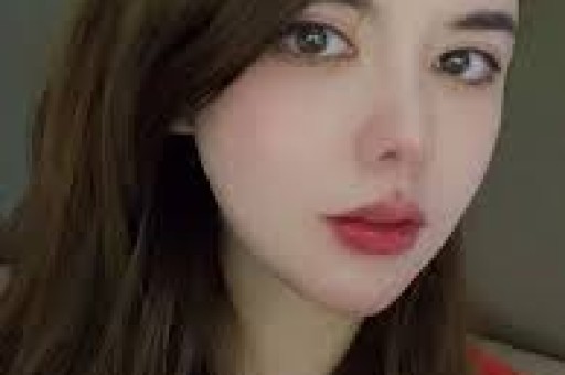 网红黄一鸣账号被封：从自曝未婚生女到遛狗冲突网红生涯大翻车