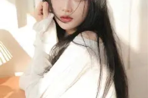 无证经营