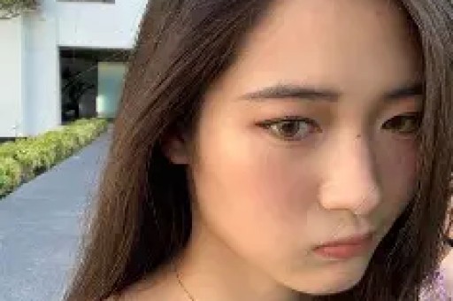 演唱会刚结束任素汐就被撕面管不住下半身 演技再好也没用