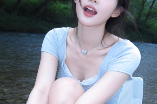 1天4瓜！离婚、全网被封禁、被逼发身体私密照、韩红最让人意外