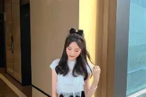 又一位远嫁美国的网红“翻车”