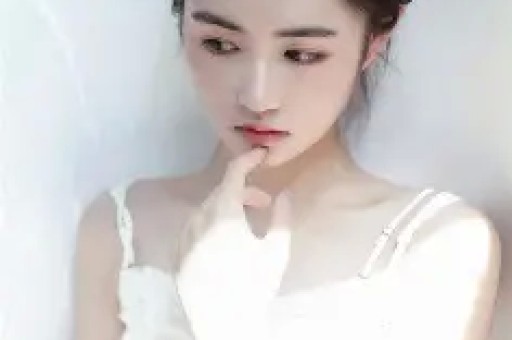 四大智能技术加持智身科技构建具身智能技术纵深壁垒