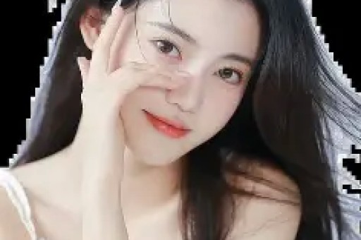 央视表态后给冯小刚走面的韩红底裤都被扒没了