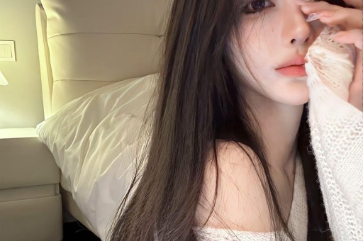 水润燕赵文脉兴