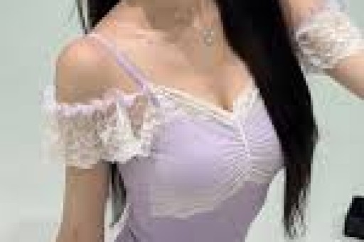 画面不堪入目！百万粉丝女网红被捕36部污秽视频藏儿童学习机里