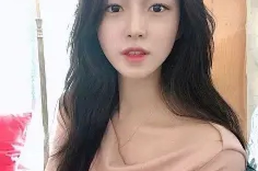 于晓光出轨风波升级波及贵圈9位女明星秋瓷炫曾深夜喝醉痛哭