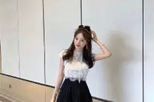 惊爆！叶柯婚内出轨疑云黄晓明被指涉其中疑插足风波掀起热议