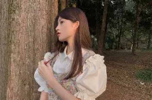 知名女星是女海王？与仨男顶流发生过关系还玩剧组夫妻当小三