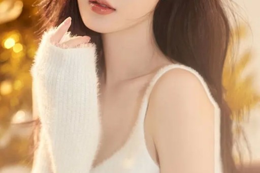 陈晓和林允被控婚外情？爆料条件全部满足但有个明显的漏洞