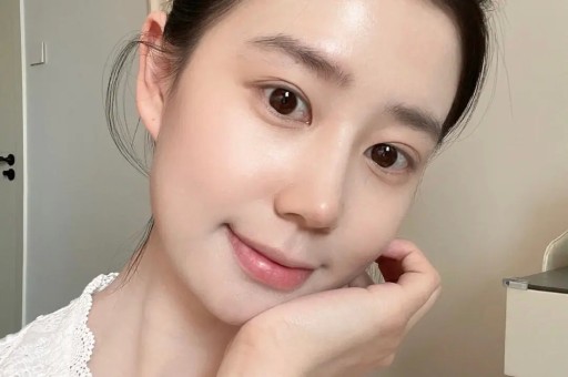 俄罗斯做受相关讨论最新动态：截至2025年的语境与变化