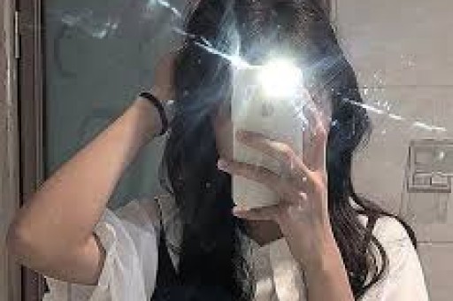 和袁隆平是同学！这位91岁院士把一切献给“吃瓜群众”