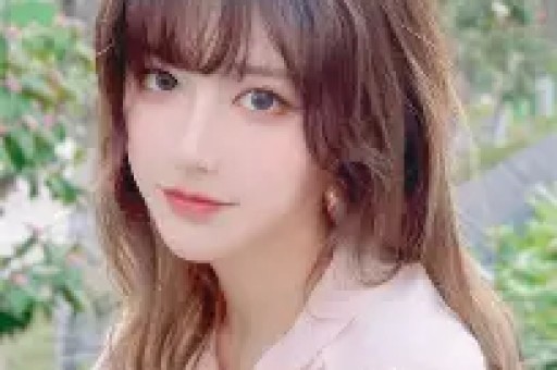 虞书欣：从童话中走出的精灵独具魅力的甜美女神