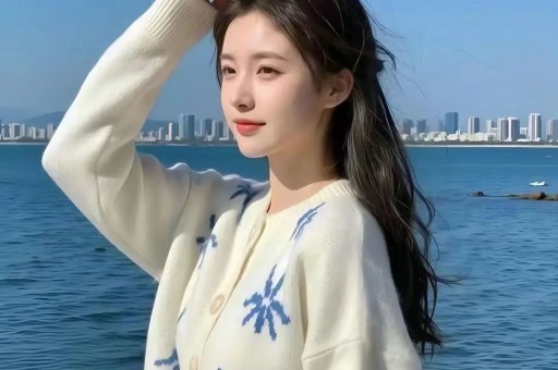 想象的童线字