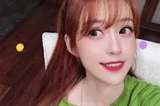 谢娜成都演唱会想看人数超35万艺人跨界为何引争议