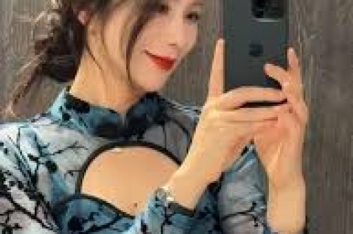 顺德网红鸡煲深陷仿冒风波 线上售卖全系假货