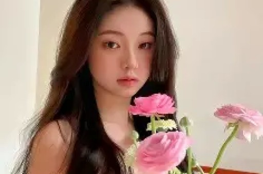 王阳被曝遭霸凌后过往黑历史被扒牵连王一博只是冰山一角