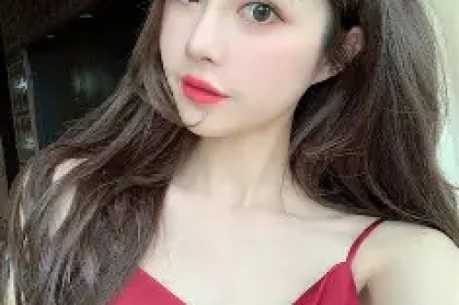 10岁山里娃灵魂连问美国网红破防落荒而逃大凉山连换三国籍